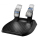Thrustmaster T300 RS Force Feedback - 244123 - zdjęcie 4